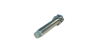 SIEMENS 3RG4022-3KB00