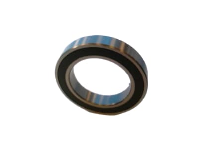 RBI BEARING 6909-2RS