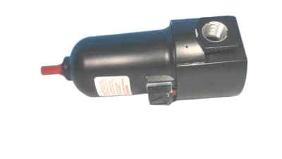 WILKERSON PNEUMATIC F26-04-FM0