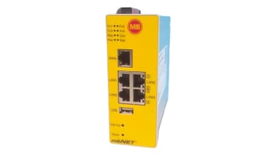 MB CONNECT LINE MDH-816