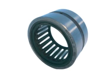 RBC BEARINGS SJ7275SS