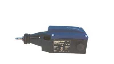 SCHMERSAL 101184483