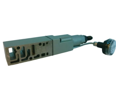 SMC NARBF2000-00-P-2