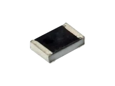 YAGEO RC1206FR-07180RL
