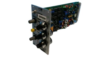 BOSCH 3Y60430106
