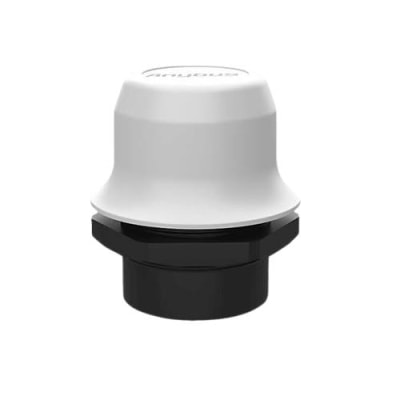 HMS INDUSTRIAL NETWORKS AWB1501-B