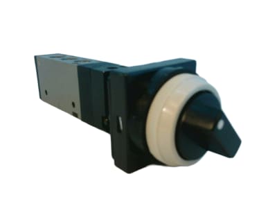 SMC NVZM450N0134B