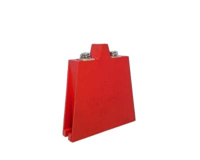LITTELFUSE V321DA40