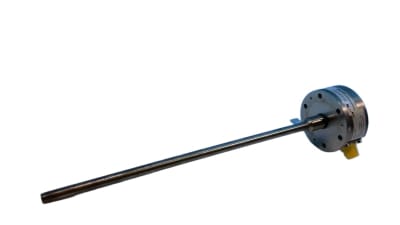 BALLUFF BTL5-G11-M0225-K-SR32
