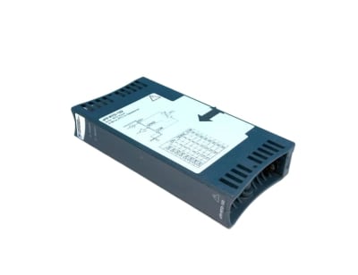 NATIONAL INSTRUMENTS CFP-RTD-122