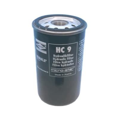 MAHLE HC 9