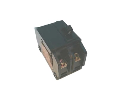 SIEMENS EQ-2115