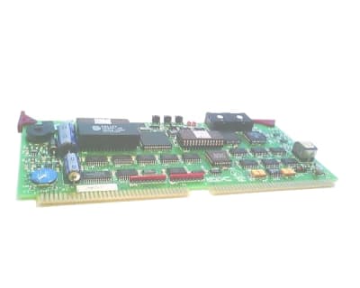 MICROLITE A7004-459