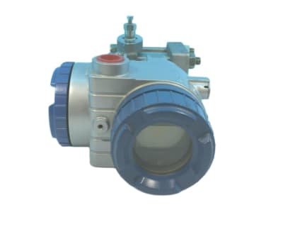ITT FHGF-03/4-PDCYY-AA