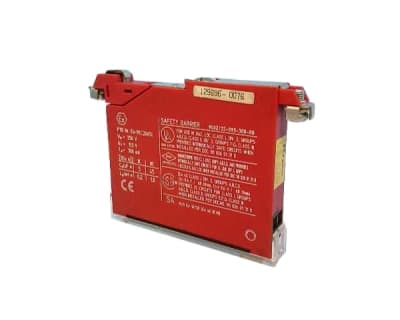 STAHL 9002/22-093-300-00