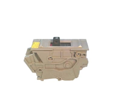 MILBANK M-1228