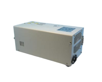 MORITEX MHAB-150W-100V