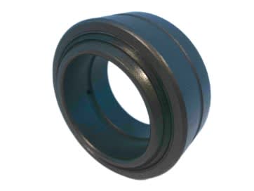 NIPPON GE50ES2RS