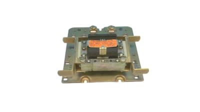 DANAHER CONTROLS 447-9801-11