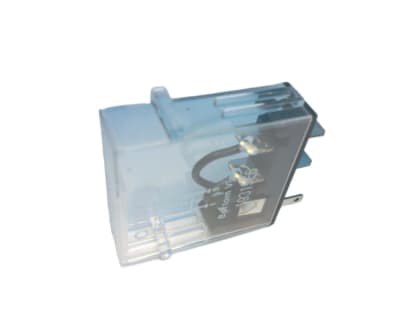 OMRON G77-S
