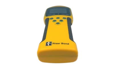 RISER BOND 61/000/1550-10