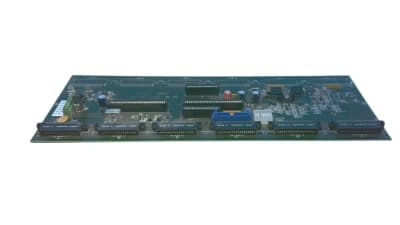 EMERSON 392900-02-5