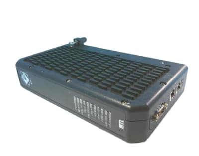 EATON CORPORATION 8521-TC-SA