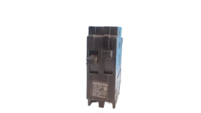 SIEMENS QT1-1515