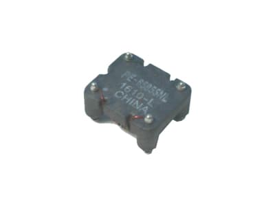 PULSE SOUND & LIGHT PE-65855NLT