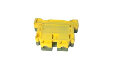 CONNECTWELL CGT16N
