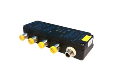 TURCK M6890213