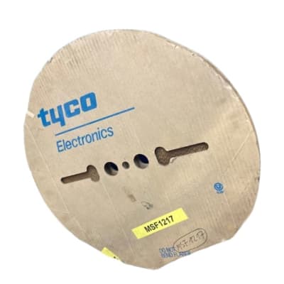 TE CONNECTIVITY 0-171662-1