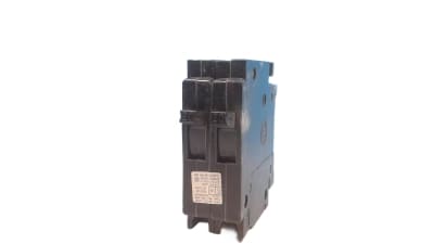 SIEMENS QT1-2020