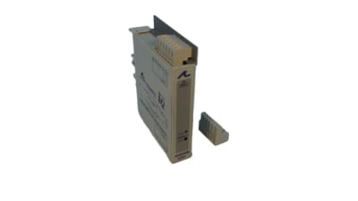 INVENSYS Q501-1002
