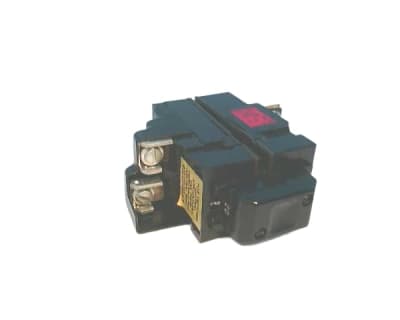 SIEMENS P215GS