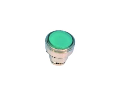 SCHNEIDER ELECTRIC ZB2-BW333
