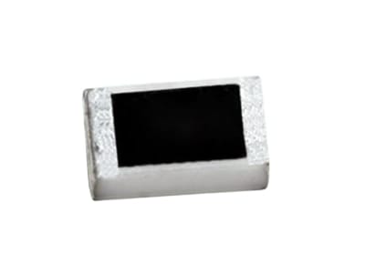 YAGEO RC0603FR-07240RL