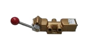 VERSA VALVES VAL-4302-159