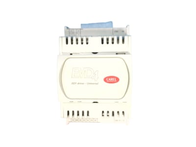 CAREL EVD0000400