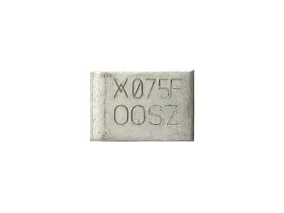 TE CONNECTIVITY SMD075F-2
