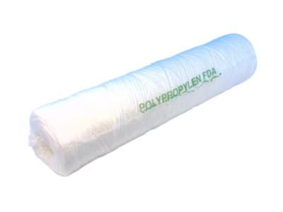 EATON CORPORATION LW-10-PP-10