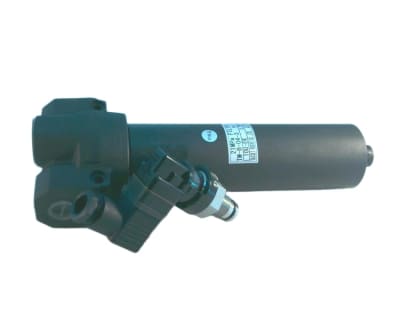 TAISEI KOGYO TM-B-043-10U-EK