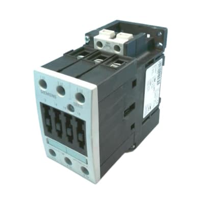 SIEMENS 3RT1036-1AF00