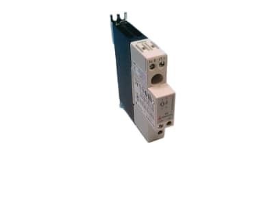CARLO GAVAZZI RQC1A60D25KGU