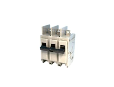 SIEMENS HB3B060
