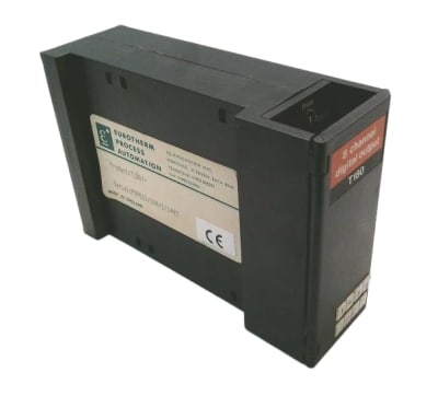 INVENSYS T170