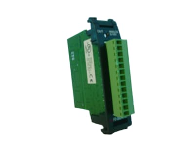 AUTOMATION DIRECT F0-08DAH-2