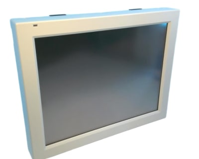 IIYAMA PLB310R-W0SVDC