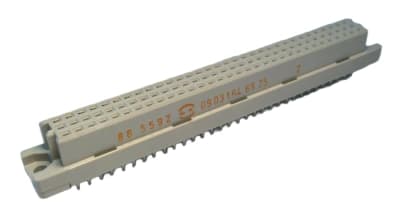 HARTING 09 03 164 6825