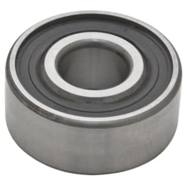 SKF 2304E-2RS1TN9